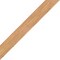 Ekena Millwork 5 1/2"W x 32"D x 32"H Traditional Smooth Knee Brace, Western Red Cedar BRC06X32X32TRA00SWR - alternate 4